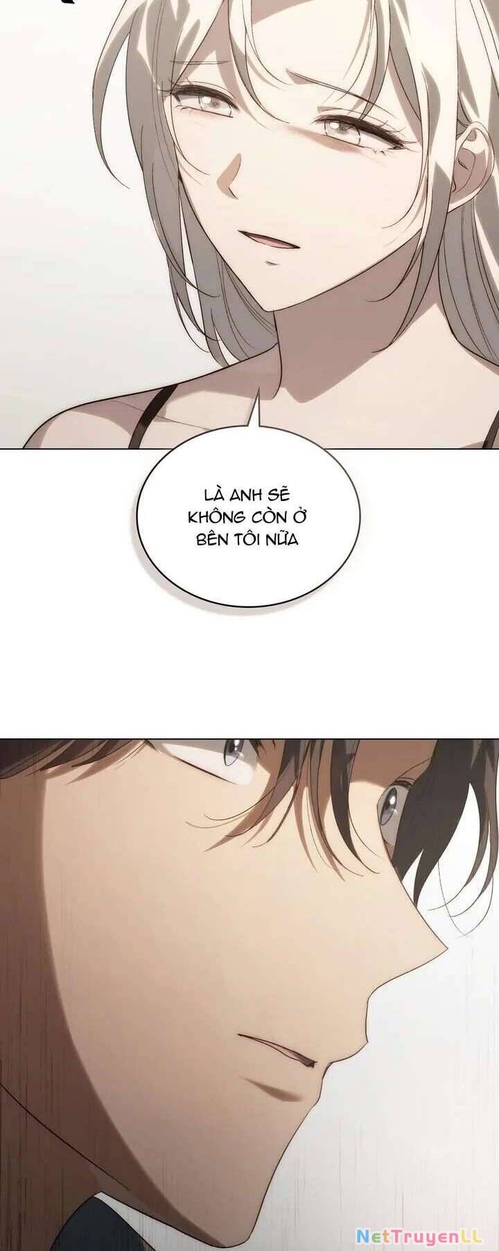 Khi Số Phận Tìm Đến Hai Ta Chapter 45 - Trang 4