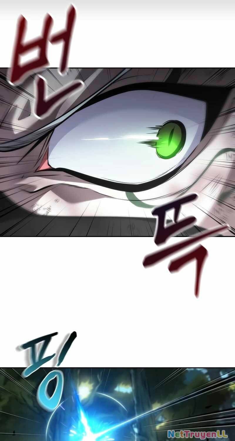 Mạo Hiểm Giả Cuối Cùng Chapter 26 - Trang 4