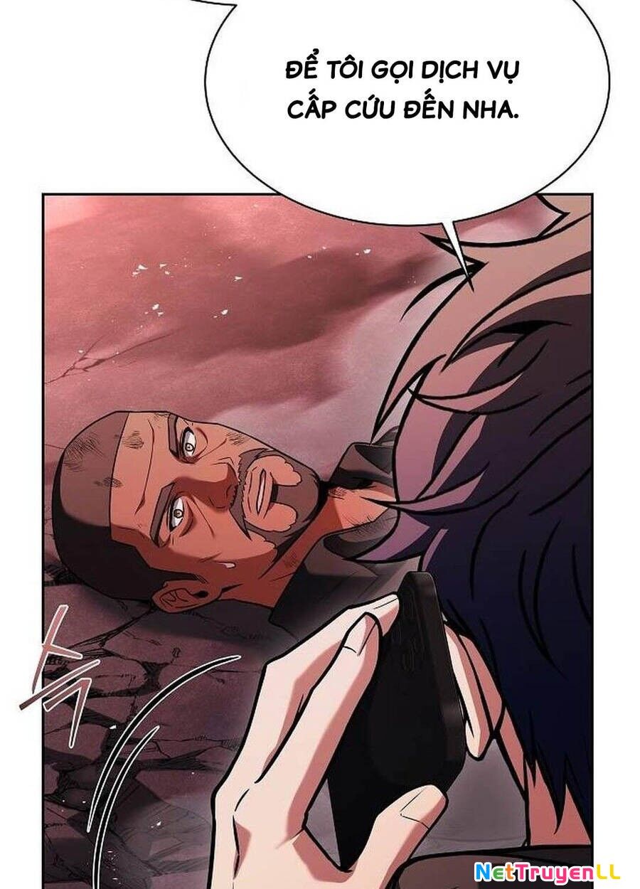 Chòm Sao Là Đệ Tử Của Tôi Chapter 77 - Trang 4