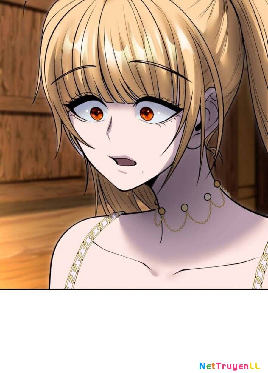 Tôi Mạnh Hơn Anh Hùng Chapter 53 - Trang 4
