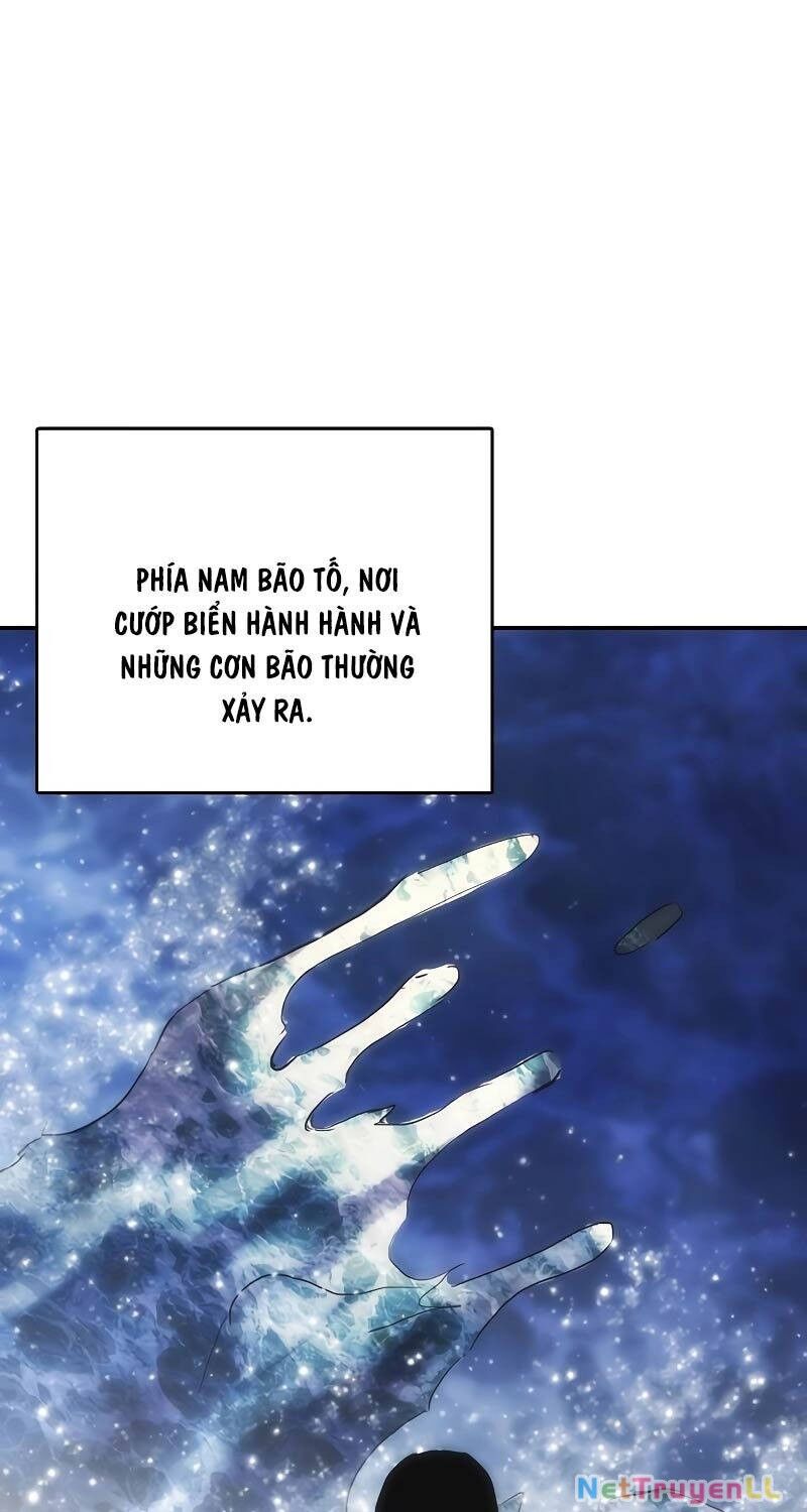 Bản Năng Hồi Quy Của Chó Săn Chapter 37 - Trang 3