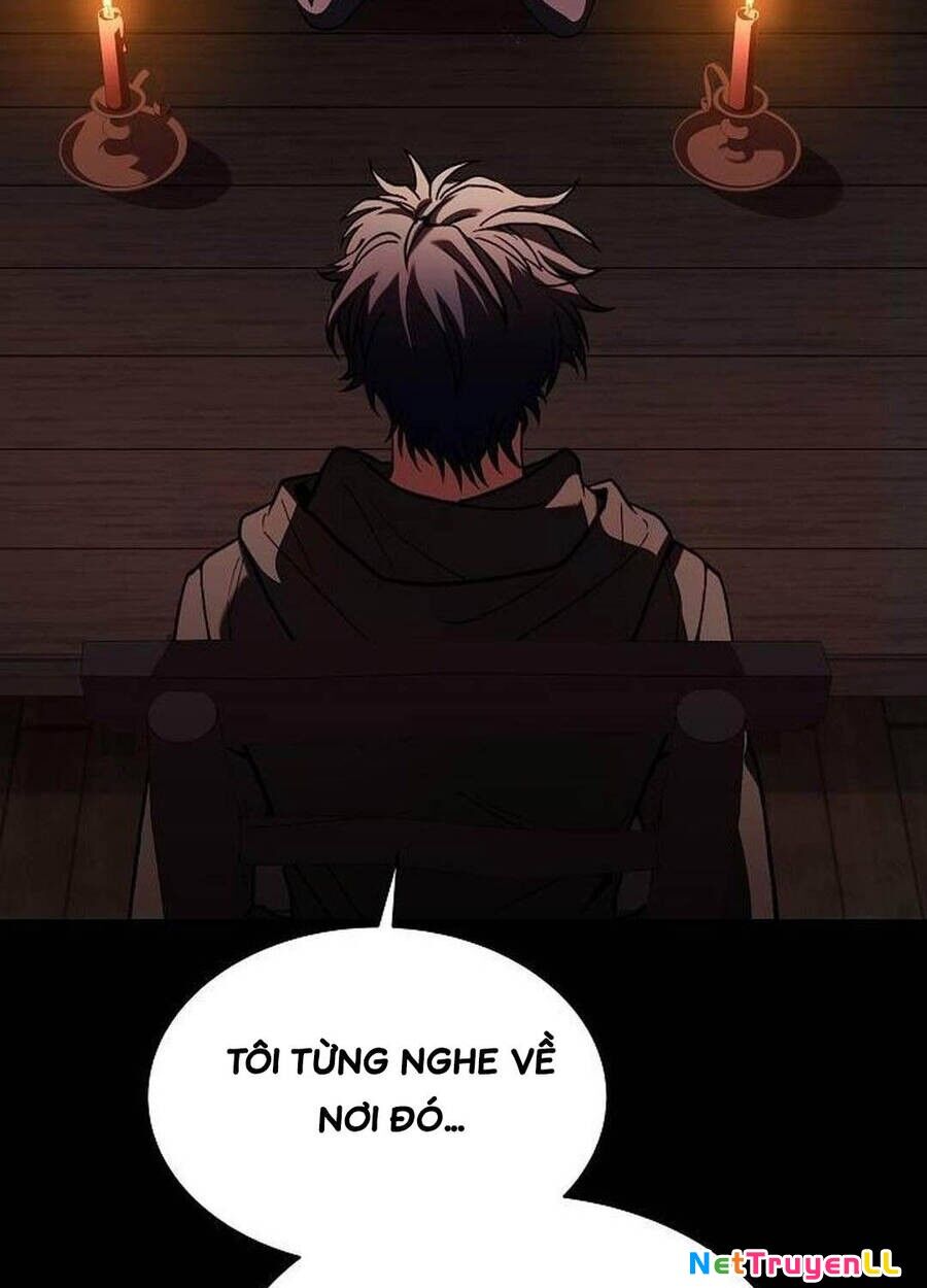 Chòm Sao Là Đệ Tử Của Tôi Chapter 77 - Trang 4