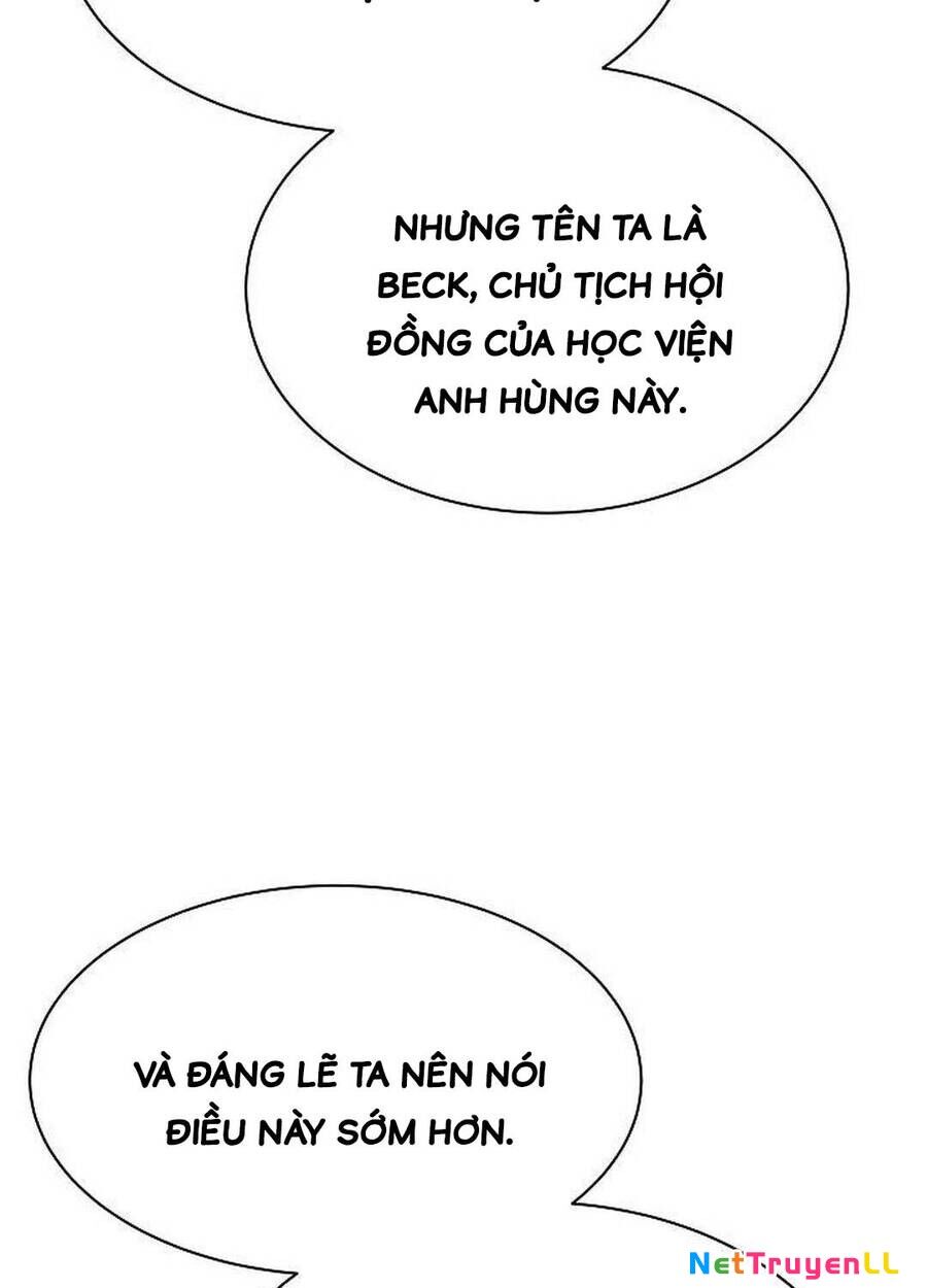 Chòm Sao Là Đệ Tử Của Tôi Chapter 77 - Trang 4