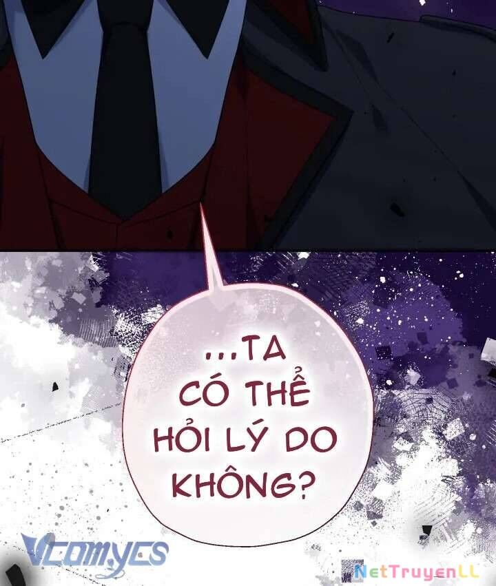 Tiểu Thư Tích Tiền Đi Bụi Chapter 54 - Trang 4