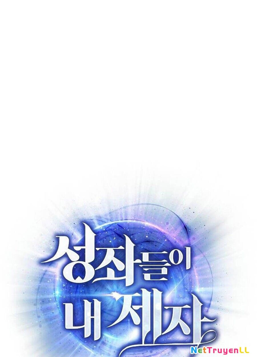 Chòm Sao Là Đệ Tử Của Tôi Chapter 77 - Trang 4