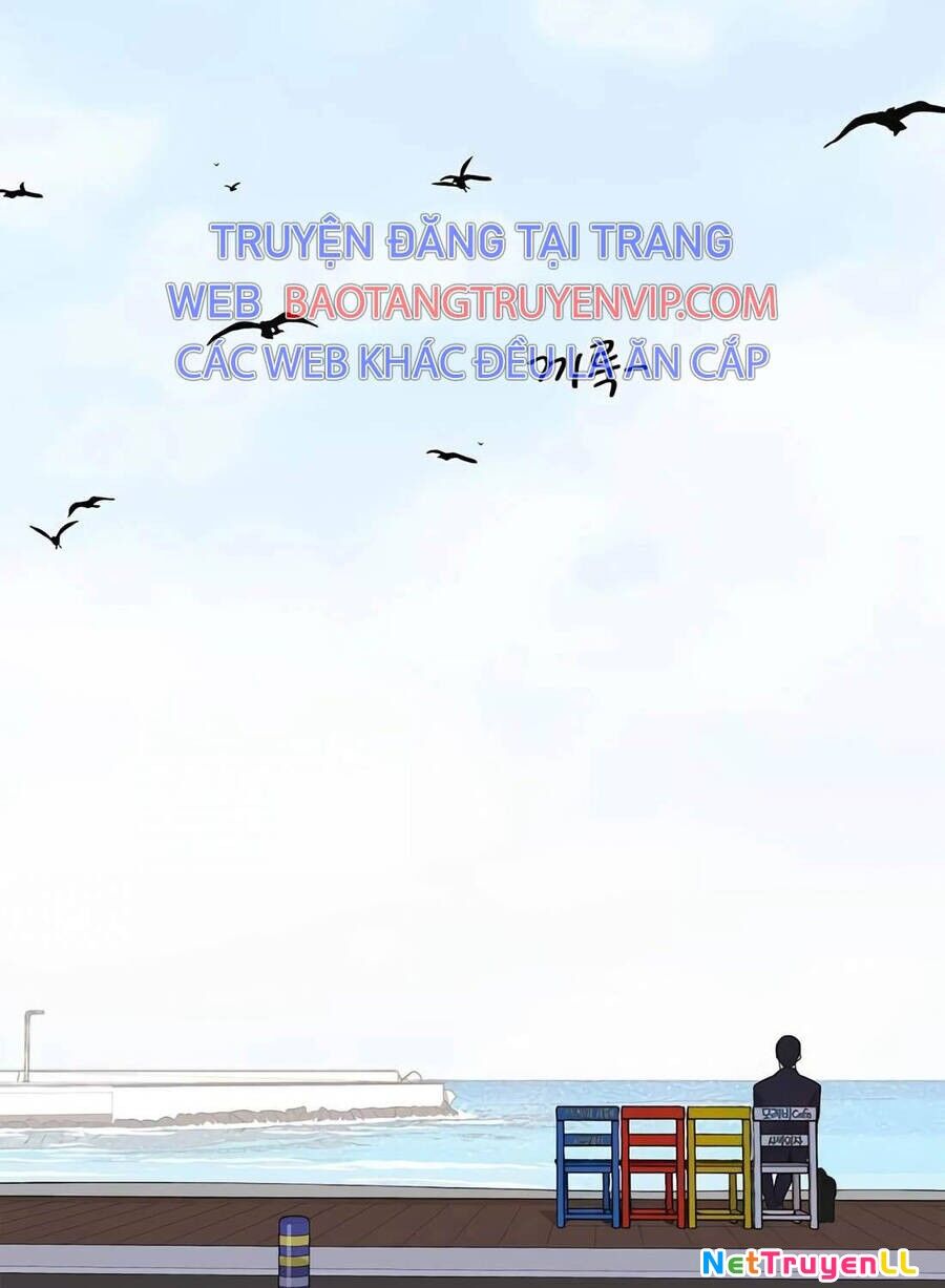 Người Đàn Ông Thực Thụ Chapter 197 - Trang 4