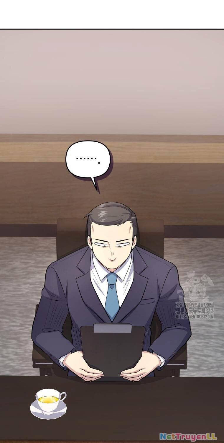 Nhà Hàng Thợ Săn Quái Vật Chapter 45 - Trang 4
