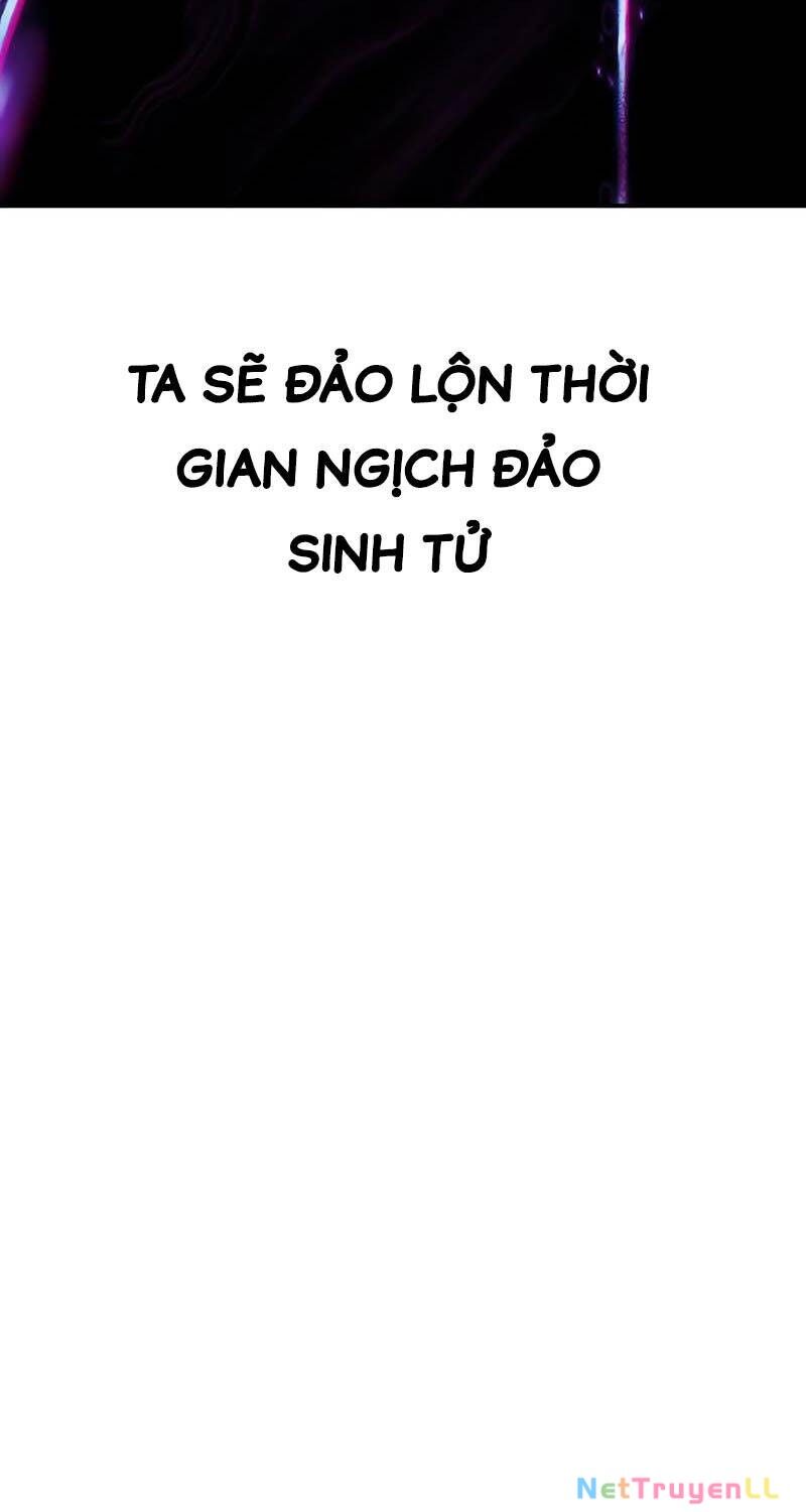 Hướng Dẫn Sinh Tồn Trong Học Viện Chapter 34 - Trang 4