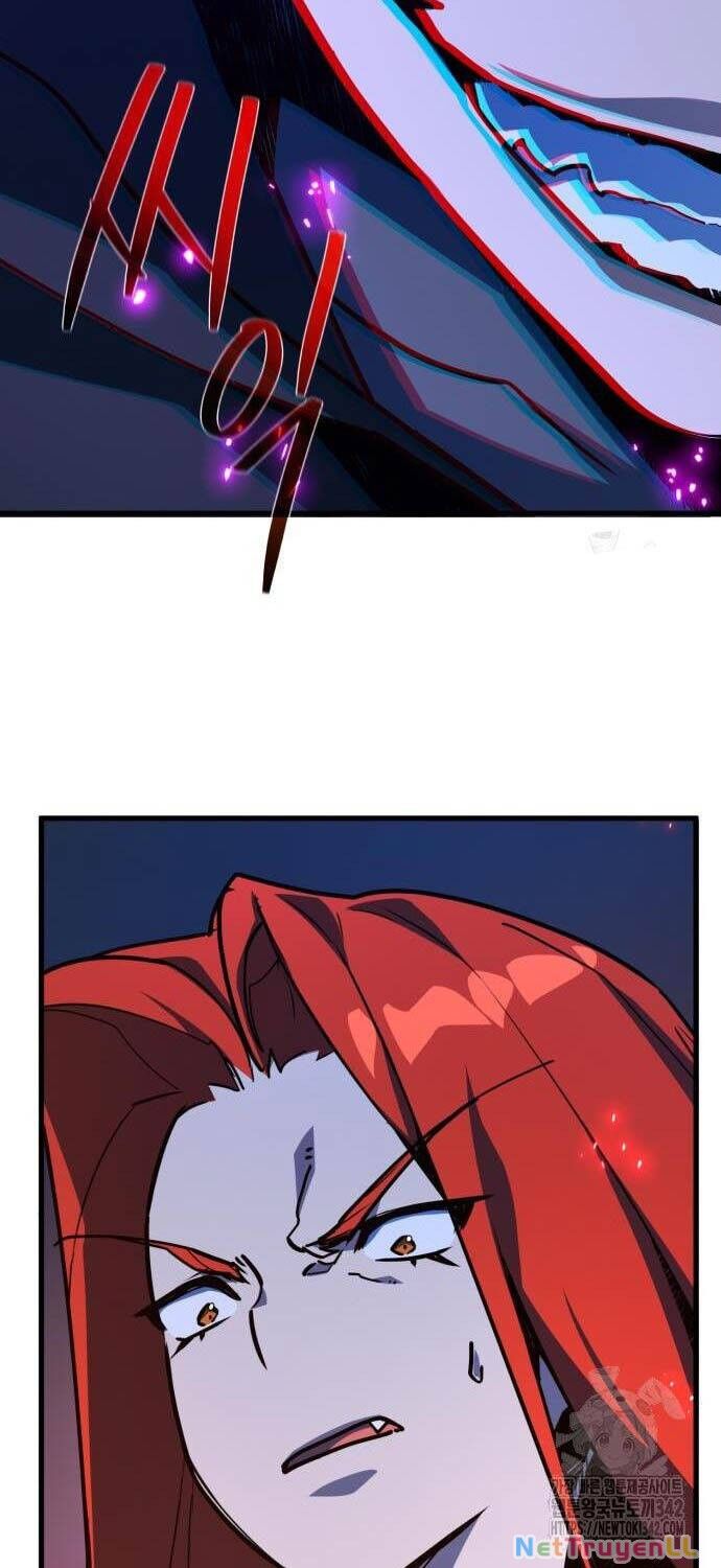 Quỷ Troll Mạnh Nhất Thế Giới Chapter 92 - Trang 4