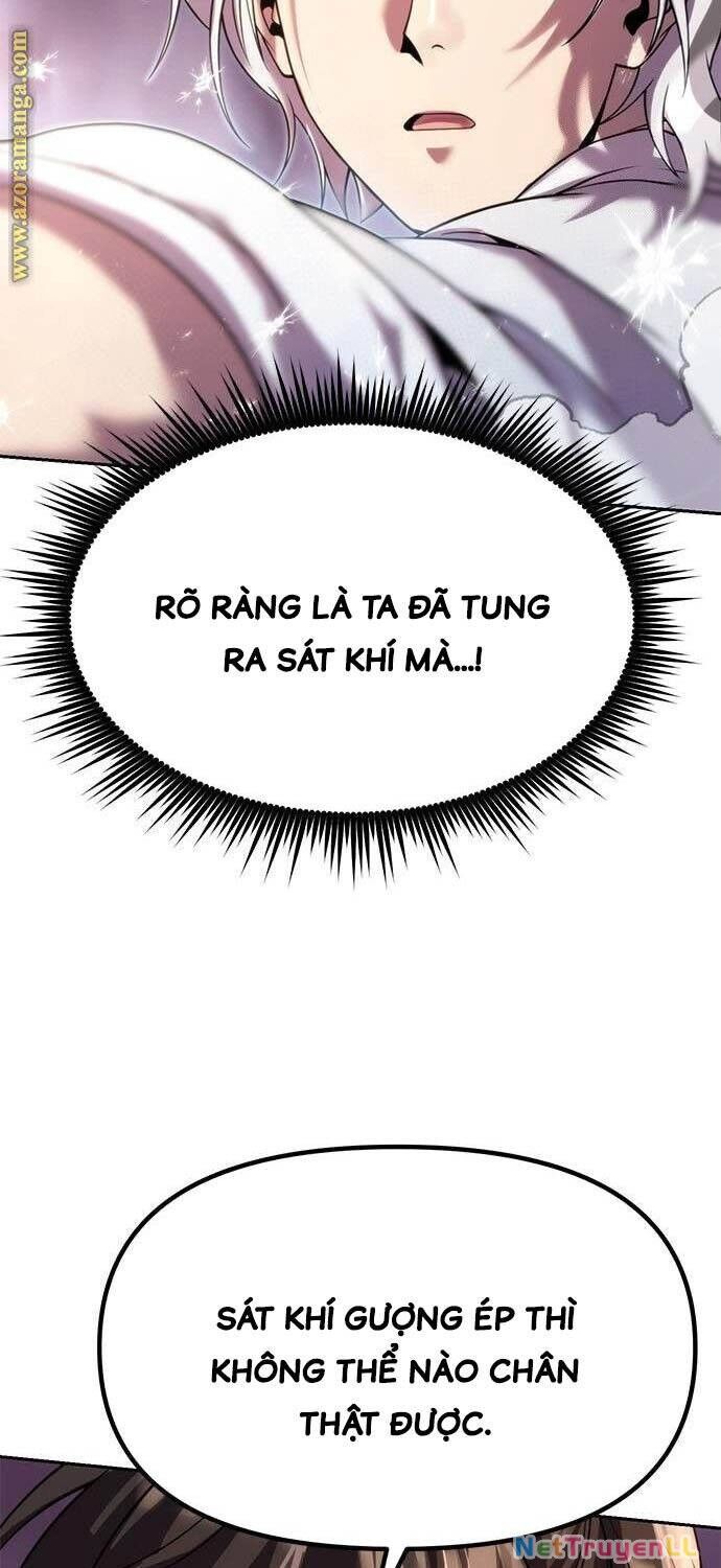 Ma Đạo Chuyển Sinh Ký Chapter 75 - Trang 4