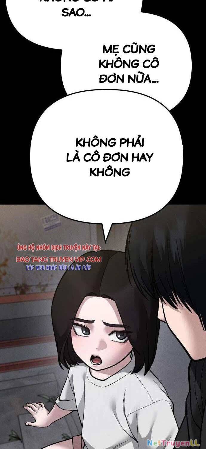 Giang Hồ Thực Thi Công Lý Chapter 106 - Trang 4