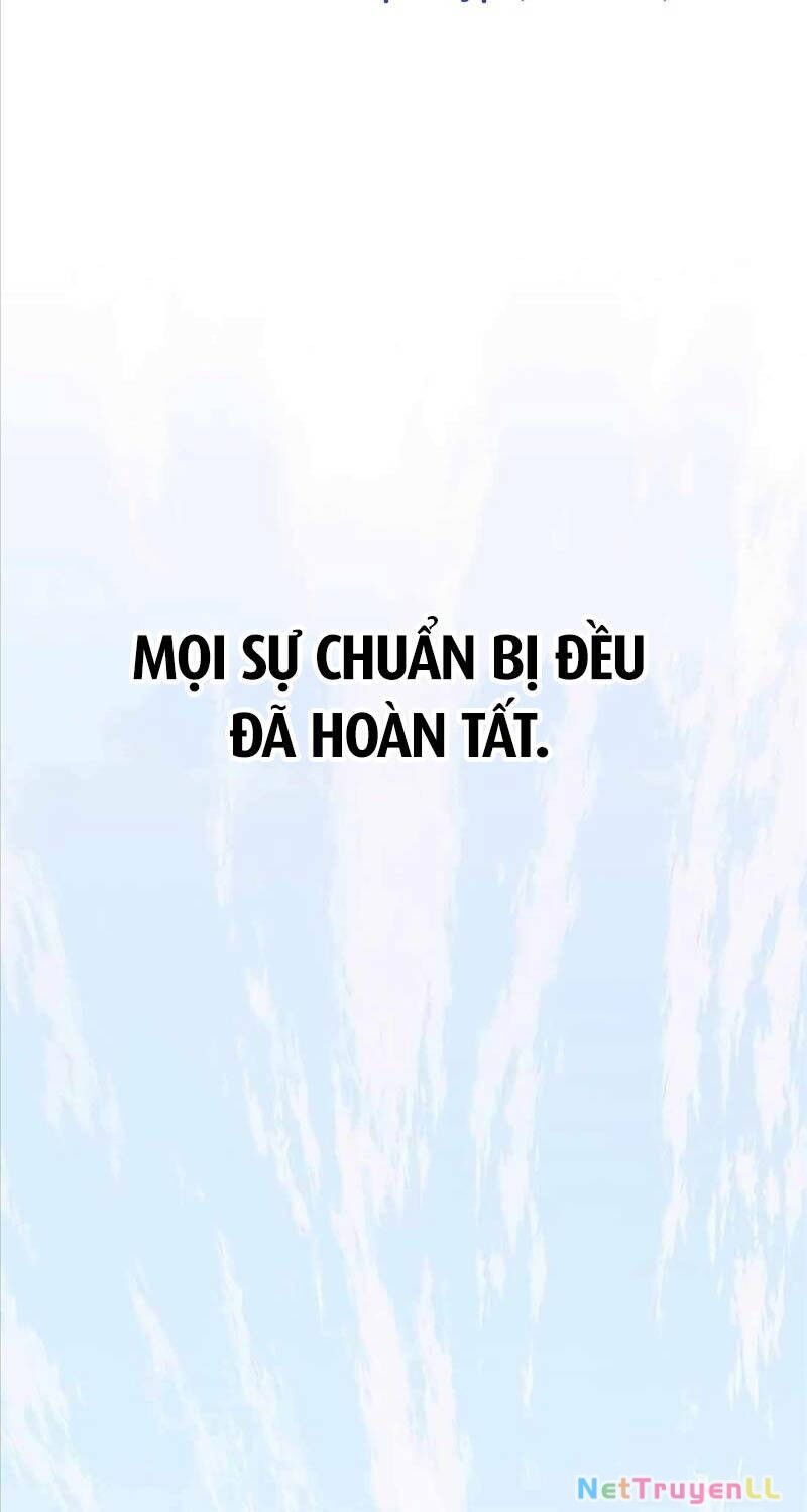 Người Đàn Ông Thực Thụ Chapter 194 - Trang 4