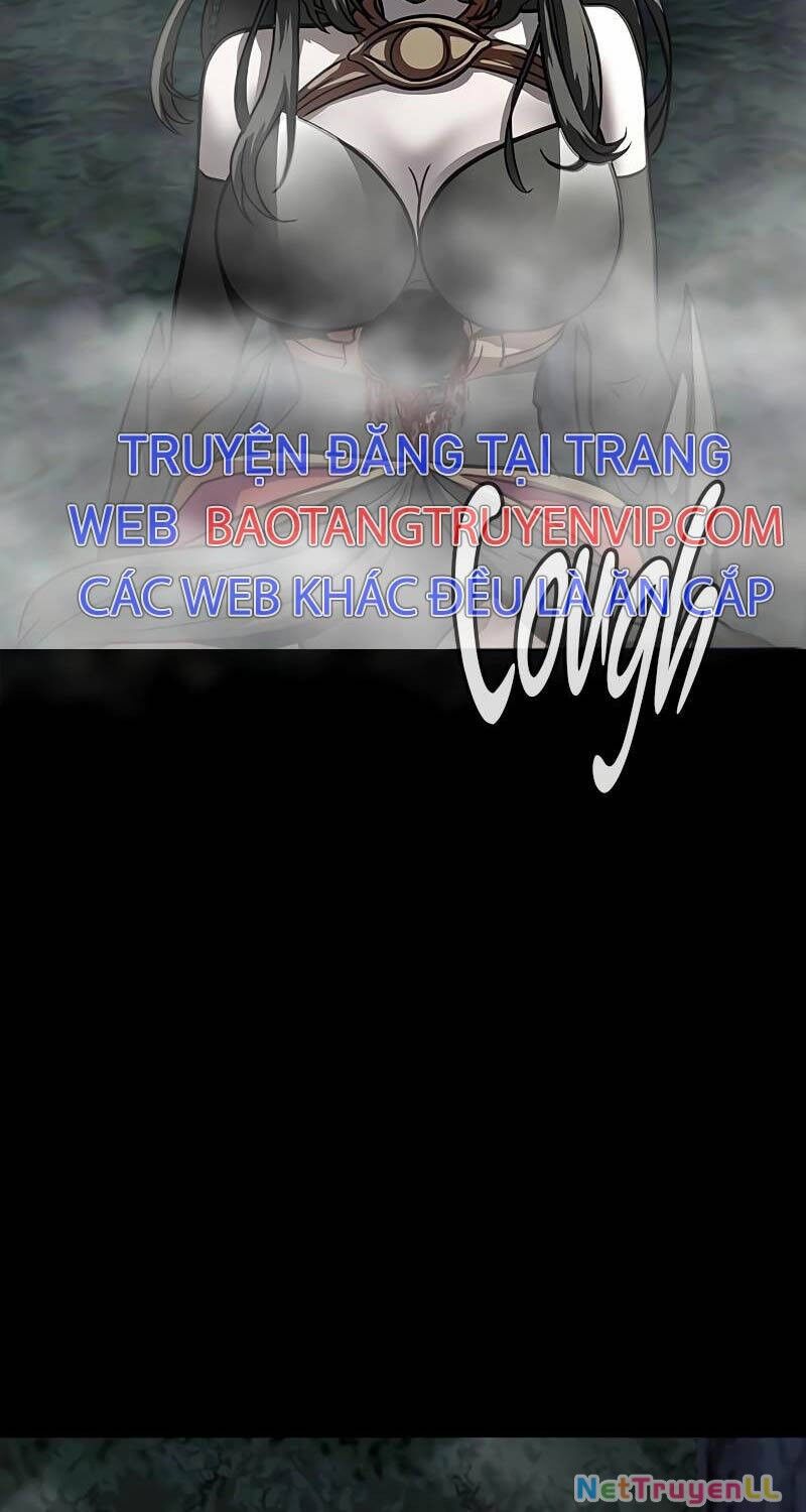 Người Chơi Thiết Thụ Chapter 47 - Trang 4