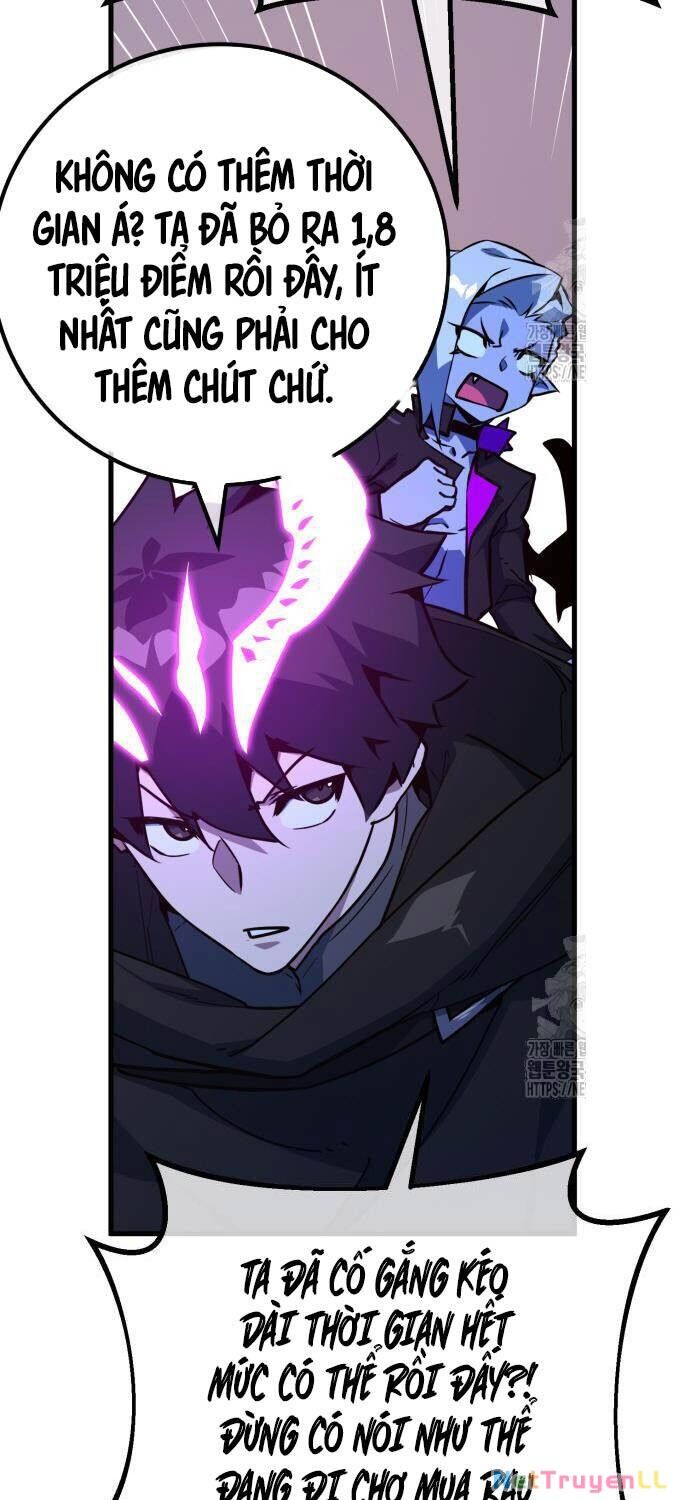 Quỷ Troll Mạnh Nhất Thế Giới Chapter 92 - Trang 4
