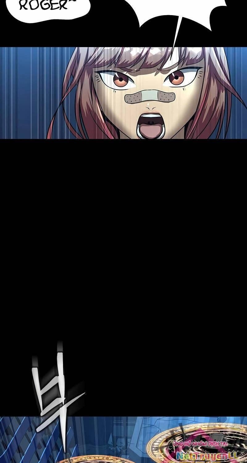 Người Chơi Thiết Thụ Chapter 49 - Trang 4