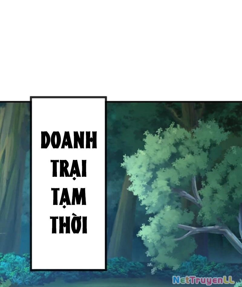 Tiên Võ Đế Tôn Chapter 592 - Trang 4