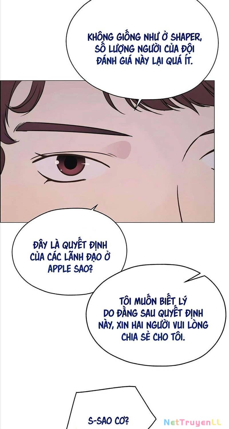 Người Đàn Ông Thực Thụ Chapter 195 - Next Chapter 196