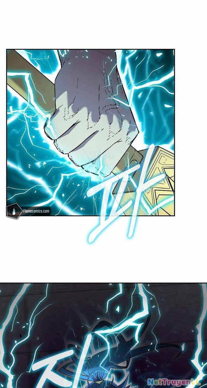 Sự Chuyển Sinh Vào Võ Lâm Thế Gia Của Ranker Chapter 124 - Trang 2