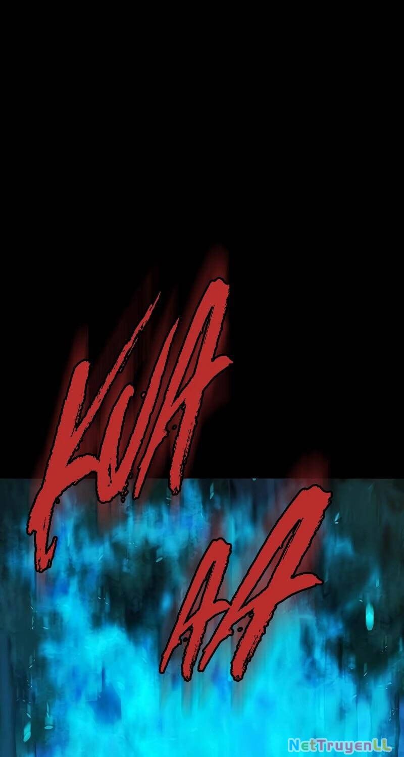 Người Chơi Thiết Thụ Chapter 47 - Trang 4