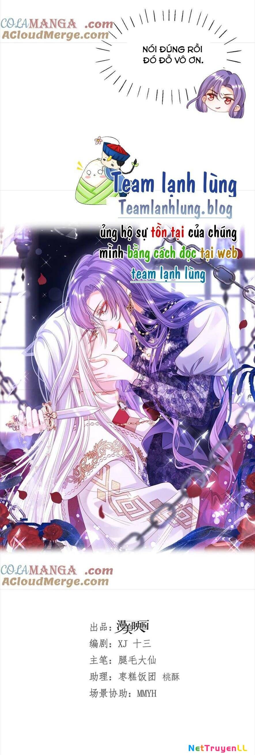 Cầu Hôn Giáo Hoàng Chapter 21 - Next Chapter 21