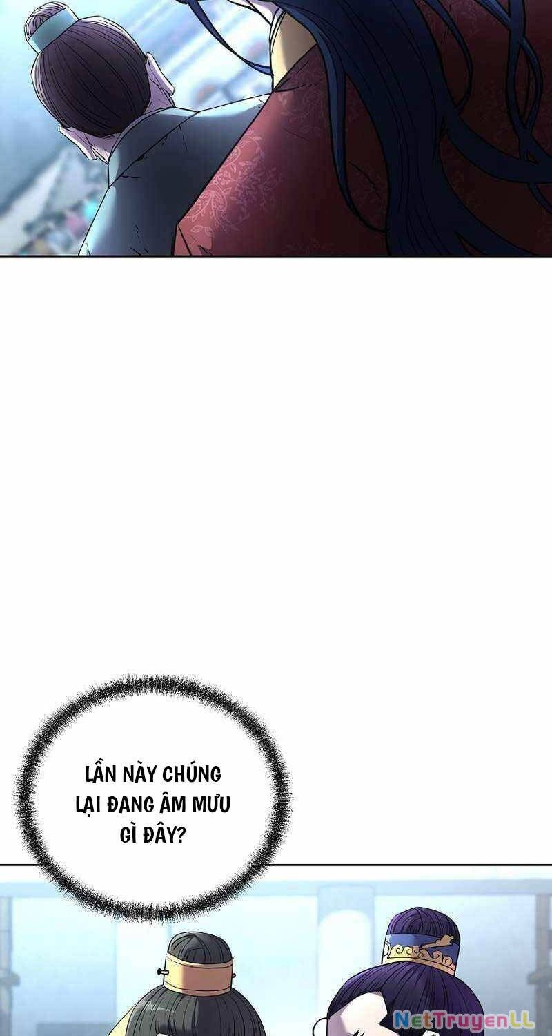 Sự Chuyển Sinh Vào Võ Lâm Thế Gia Của Ranker Chapter 124 - Trang 2