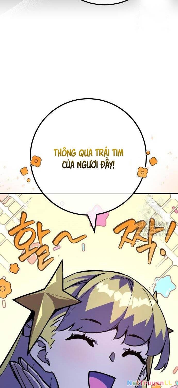Quỷ Troll Mạnh Nhất Thế Giới Chapter 92 - Trang 4