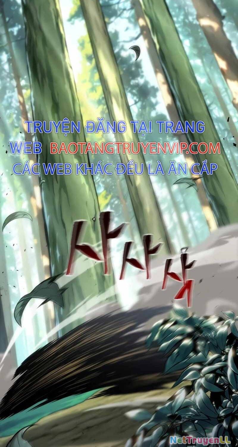Mạo Hiểm Giả Cuối Cùng Chapter 26 - Trang 4