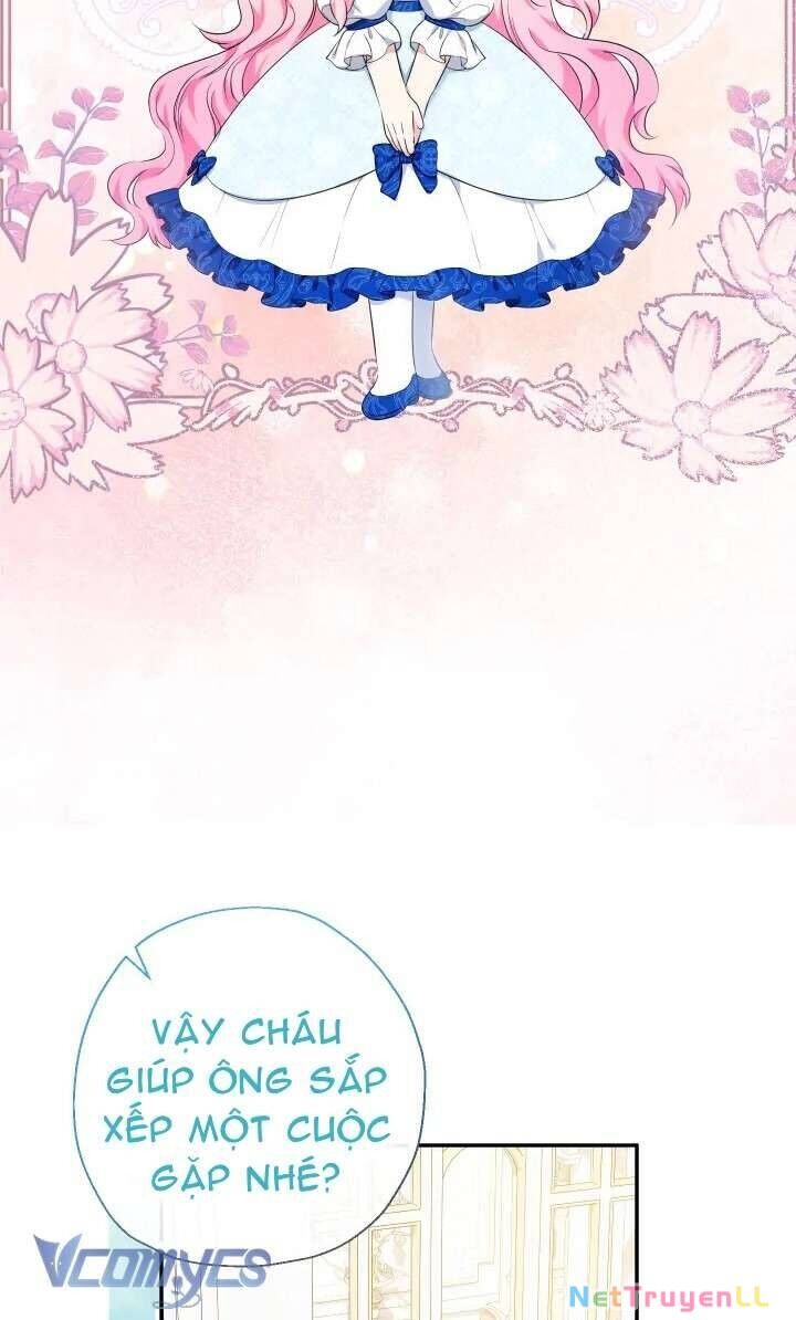 Tiểu Thư Tích Tiền Đi Bụi Chapter 54 - Trang 4