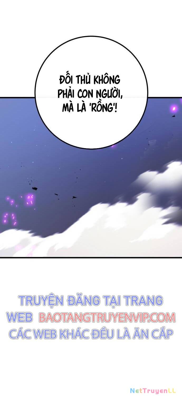 Quỷ Troll Mạnh Nhất Thế Giới Chapter 92 - Trang 4
