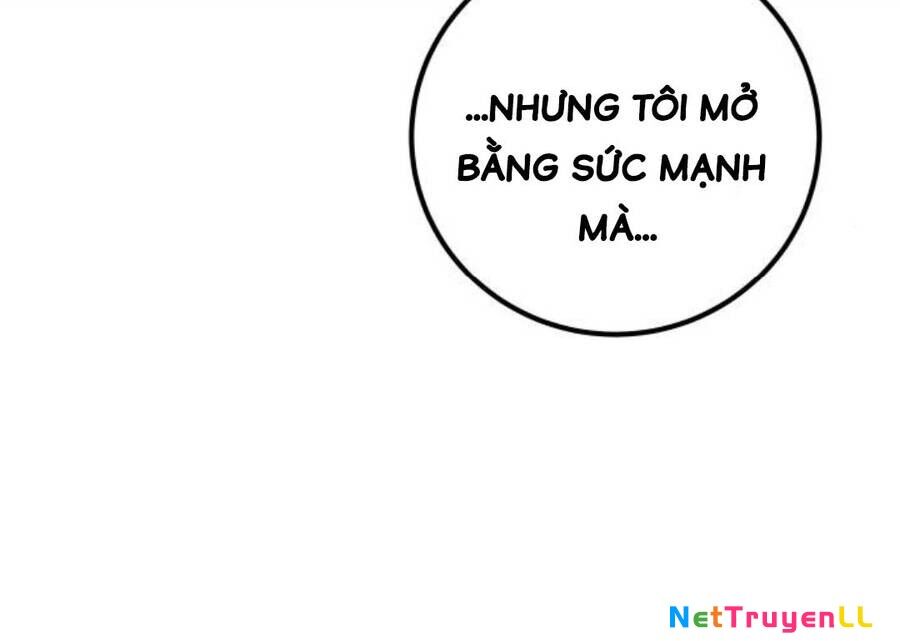 Tôi Mạnh Hơn Anh Hùng Chapter 53 - Trang 4