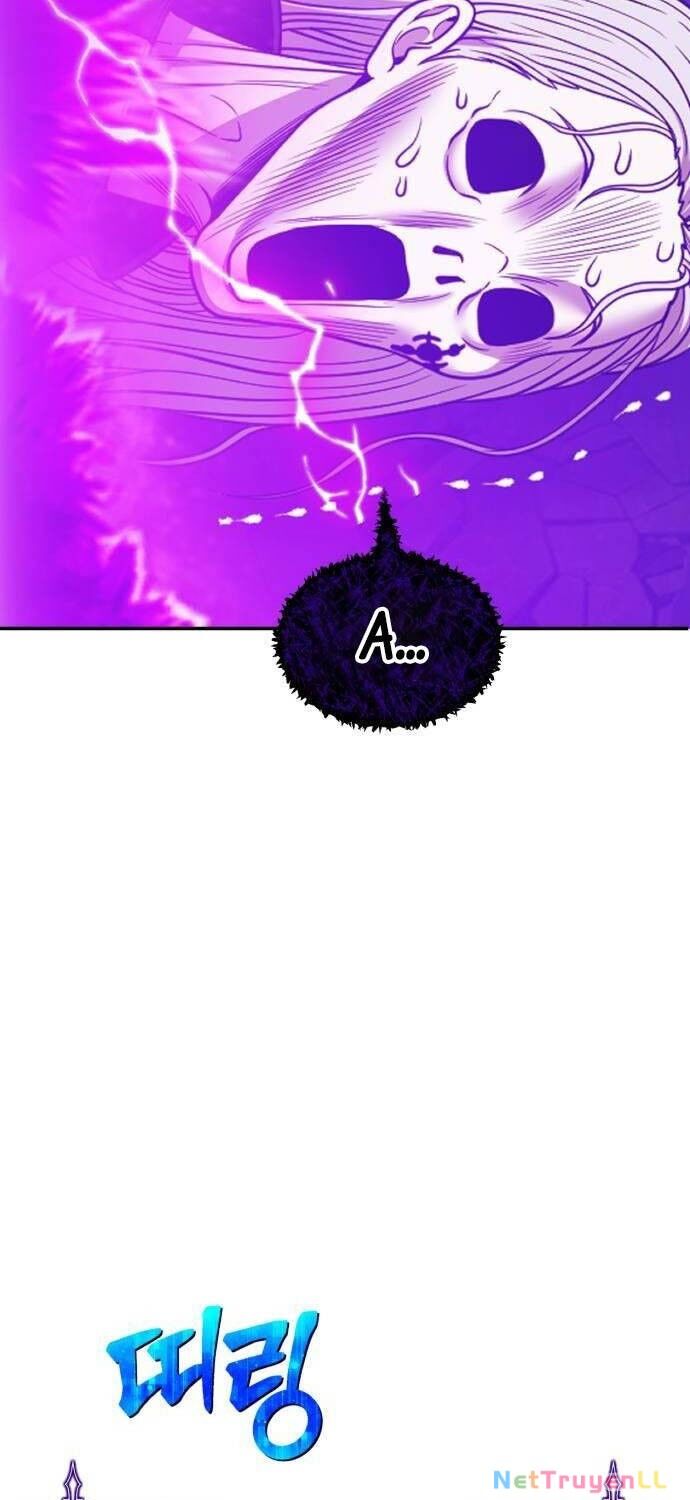 Gậy Gỗ Cấp 99+ Chapter 101 - Trang 4