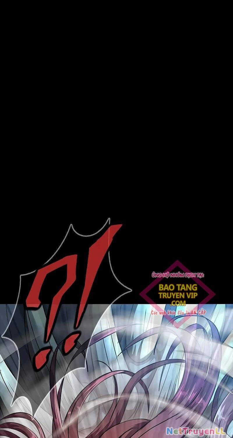 Người Chơi Thiết Thụ Chapter 49 - Trang 4