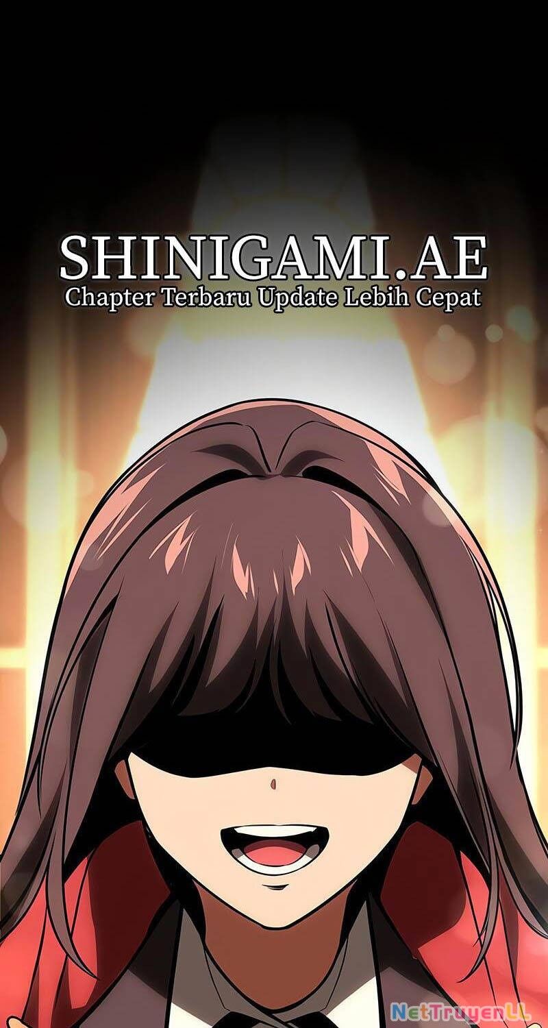 Hướng Dẫn Sinh Tồn Trong Học Viện Chapter 34 - Trang 4