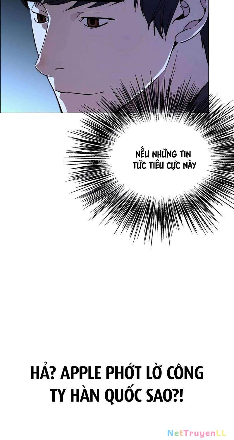 Người Đàn Ông Thực Thụ Chapter 195 - Next Chapter 196