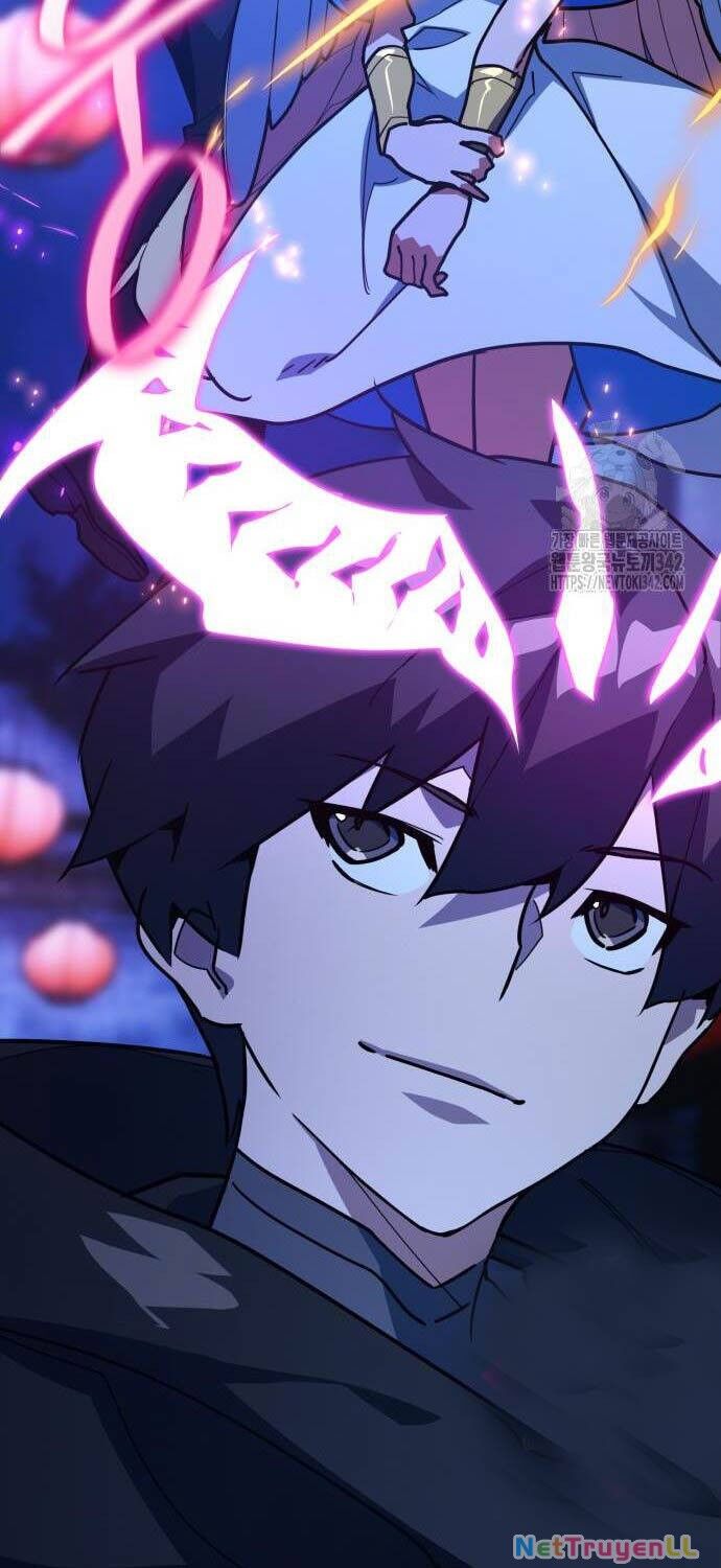 Quỷ Troll Mạnh Nhất Thế Giới Chapter 92 - Trang 4