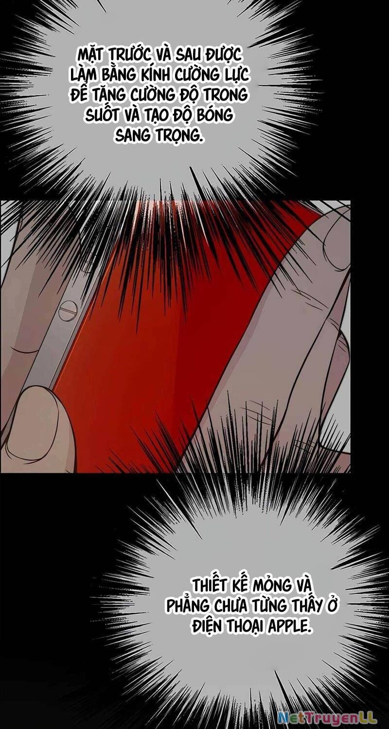 Người Đàn Ông Thực Thụ Chapter 195 - Next Chapter 196