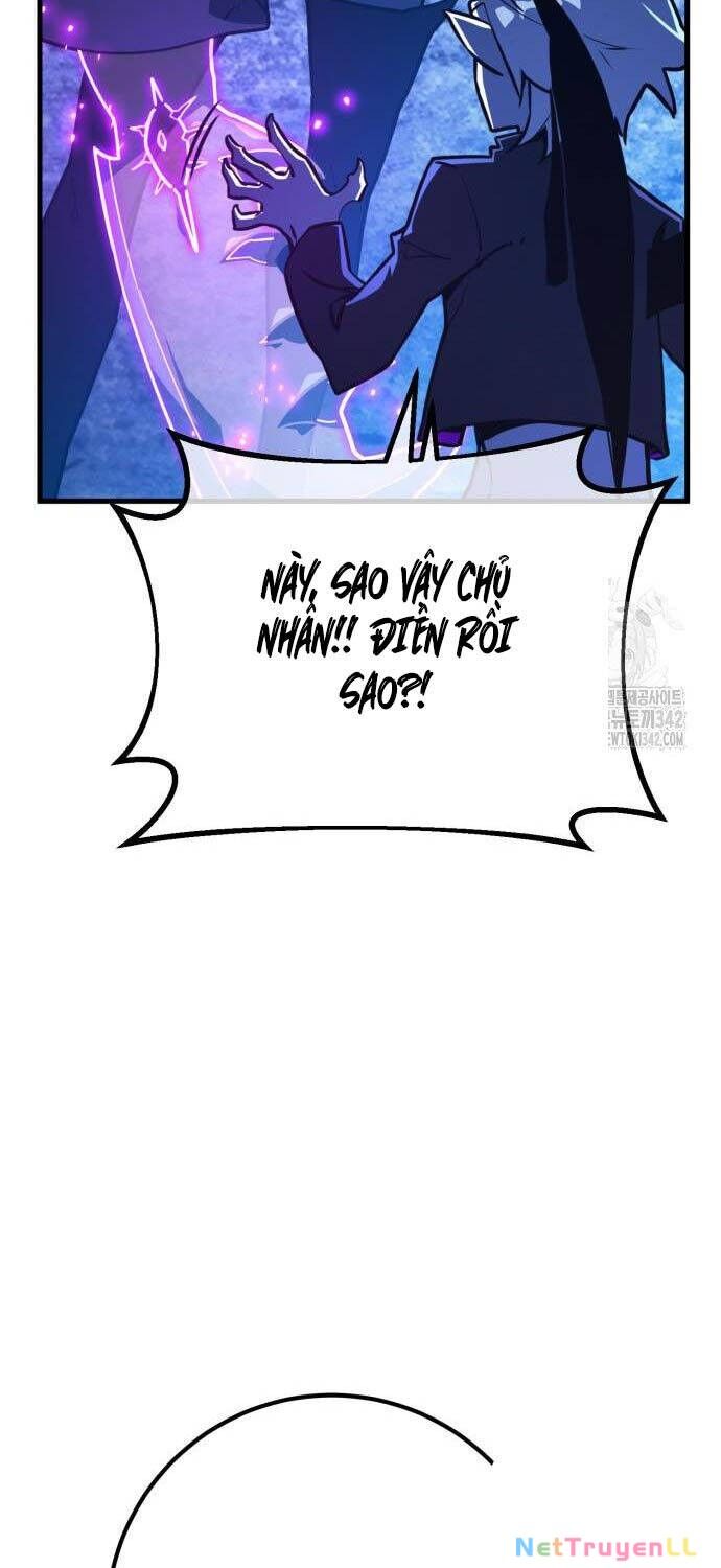 Quỷ Troll Mạnh Nhất Thế Giới Chapter 92 - Trang 4