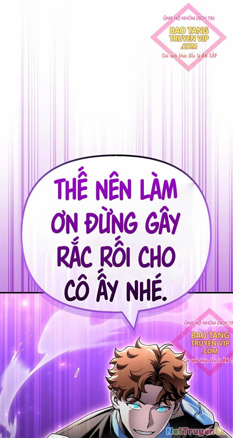 Cuộc Chiến Siêu Nhân Chapter 115 - Trang 4