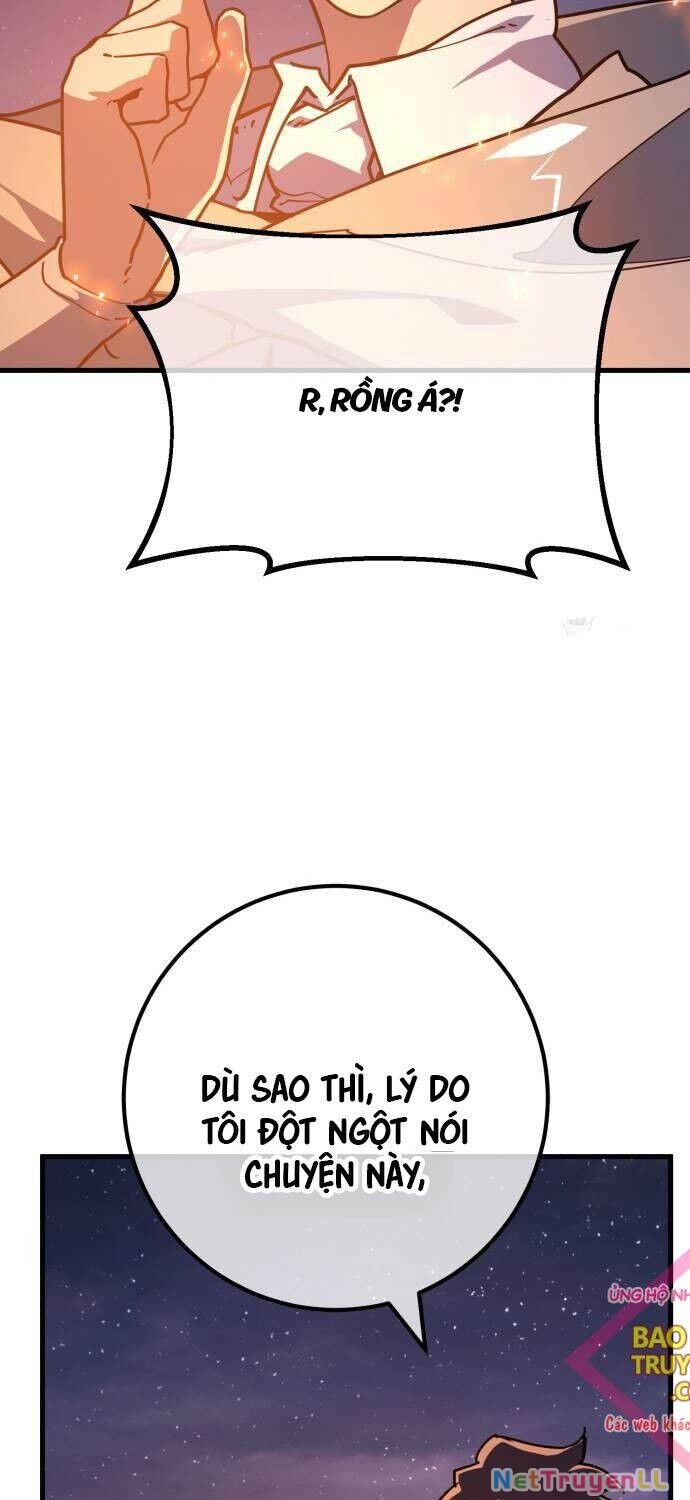 Quỷ Troll Mạnh Nhất Thế Giới Chapter 90 - Trang 4