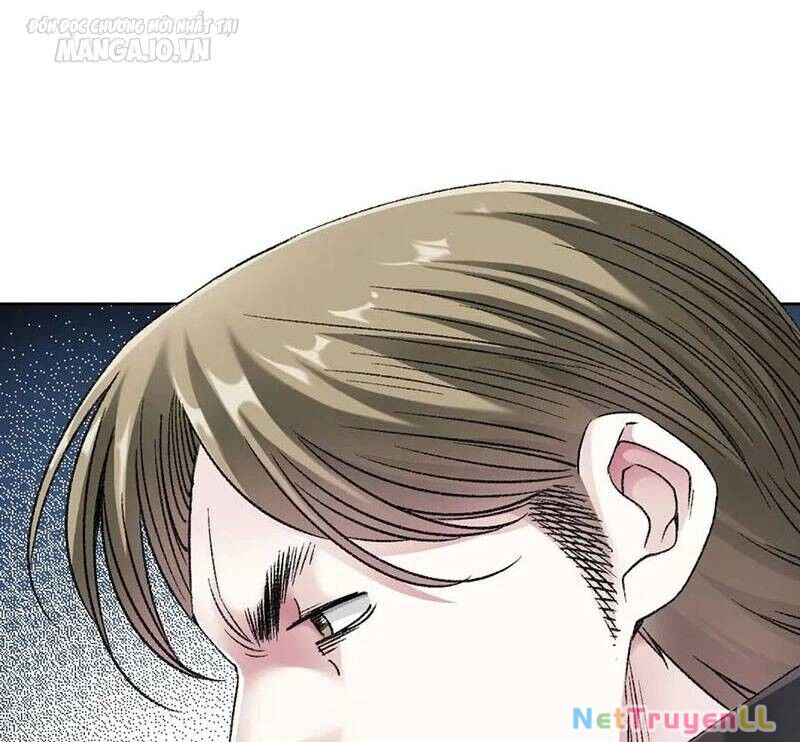 Câu Lạc Bộ Trường Sinh Chapter 286 - Trang 4