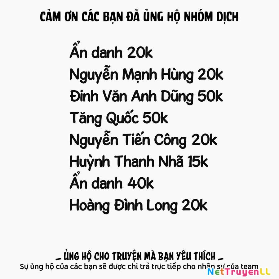 Chuyển Sinh Thành Thất Hoàng Tử Chapter 168.5 - Trang 2