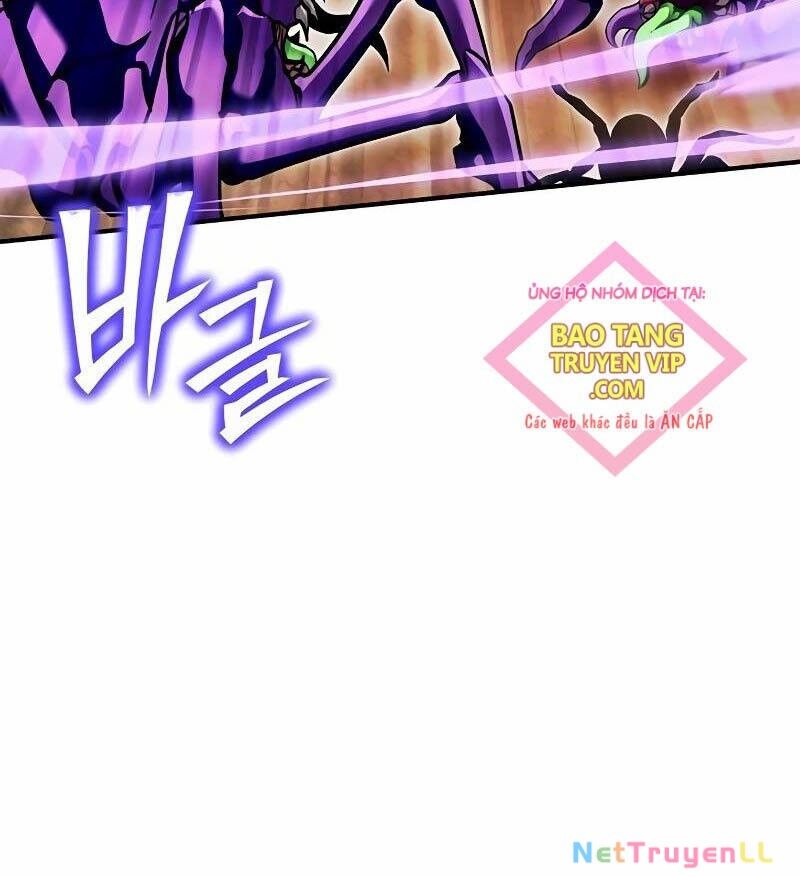 Cuộc Chiến Siêu Nhân Chapter 115 - Trang 4