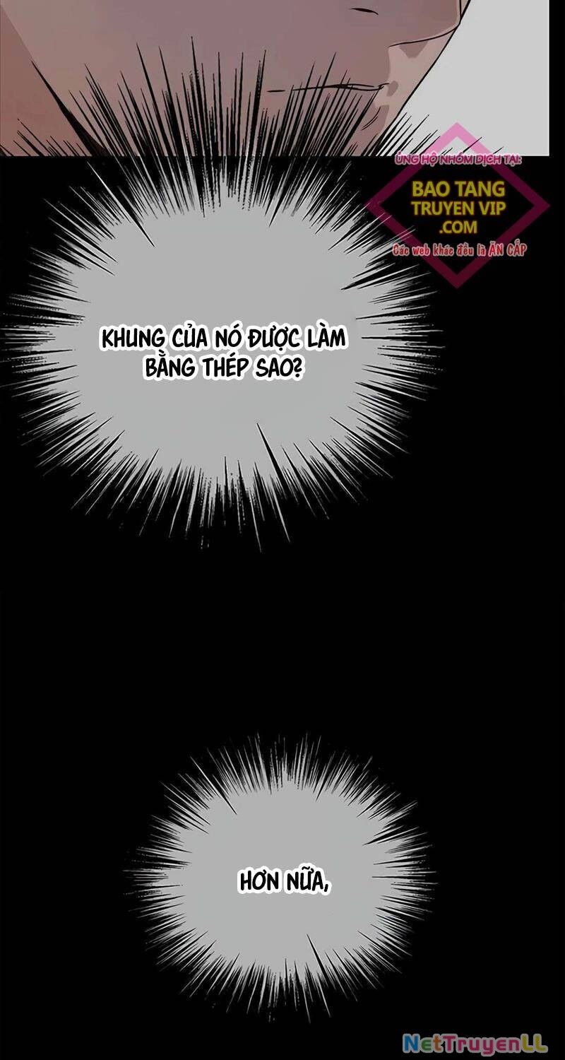 Người Đàn Ông Thực Thụ Chapter 195 - Next Chapter 196