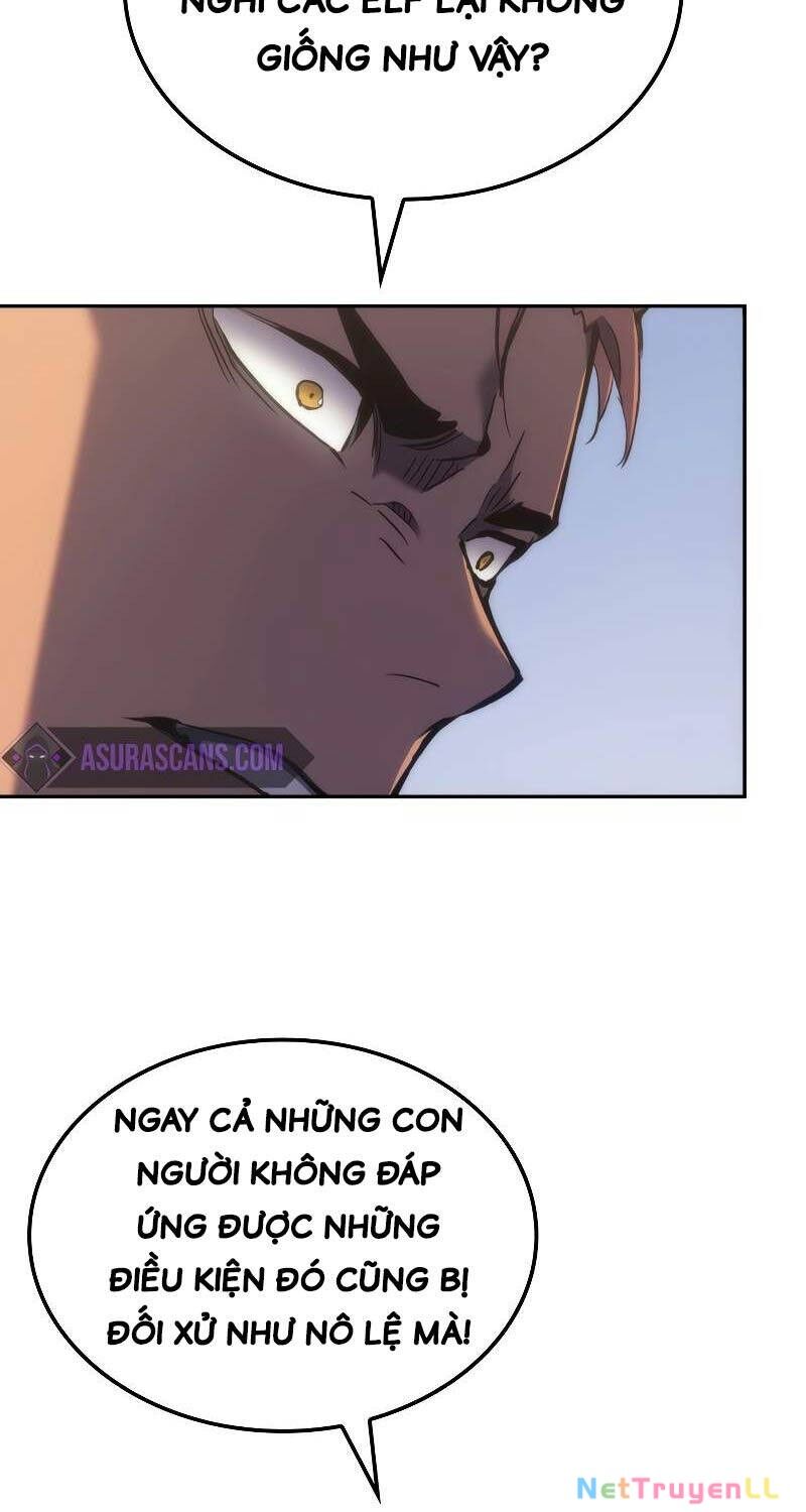 Đế Vương Hồi Quy Chapter 38 - Trang 4