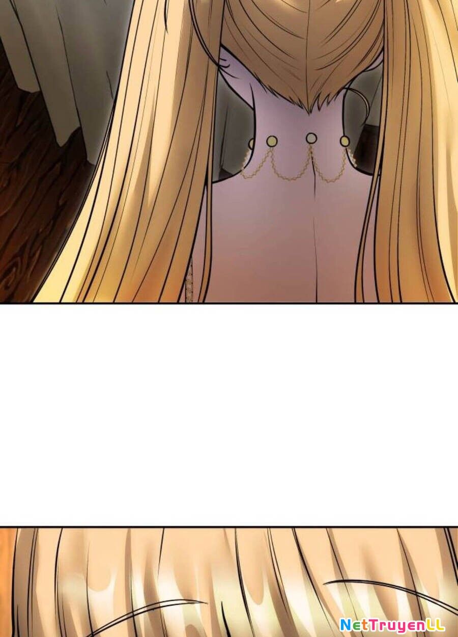 Tôi Mạnh Hơn Anh Hùng Chapter 53 - Trang 4