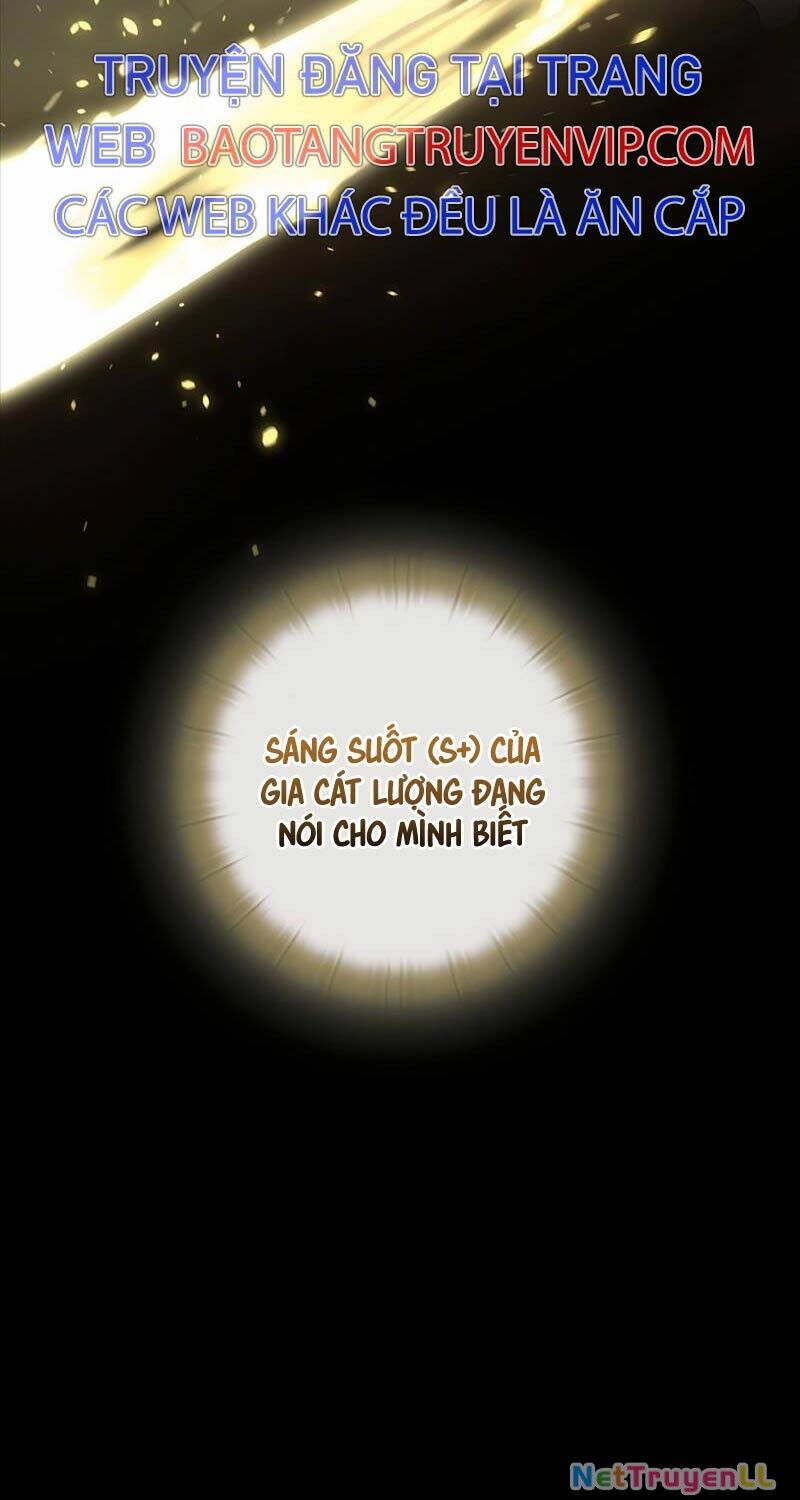 Đăng Ký Kênh Siêu Phàm Chapter 24 - Next Chapter 25