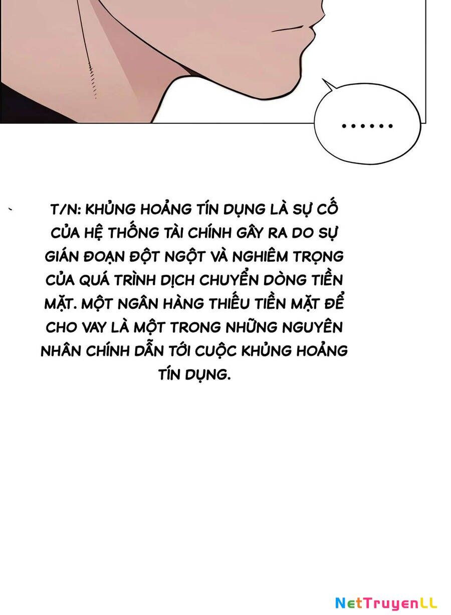 Người Đàn Ông Thực Thụ Chapter 197 - Trang 4
