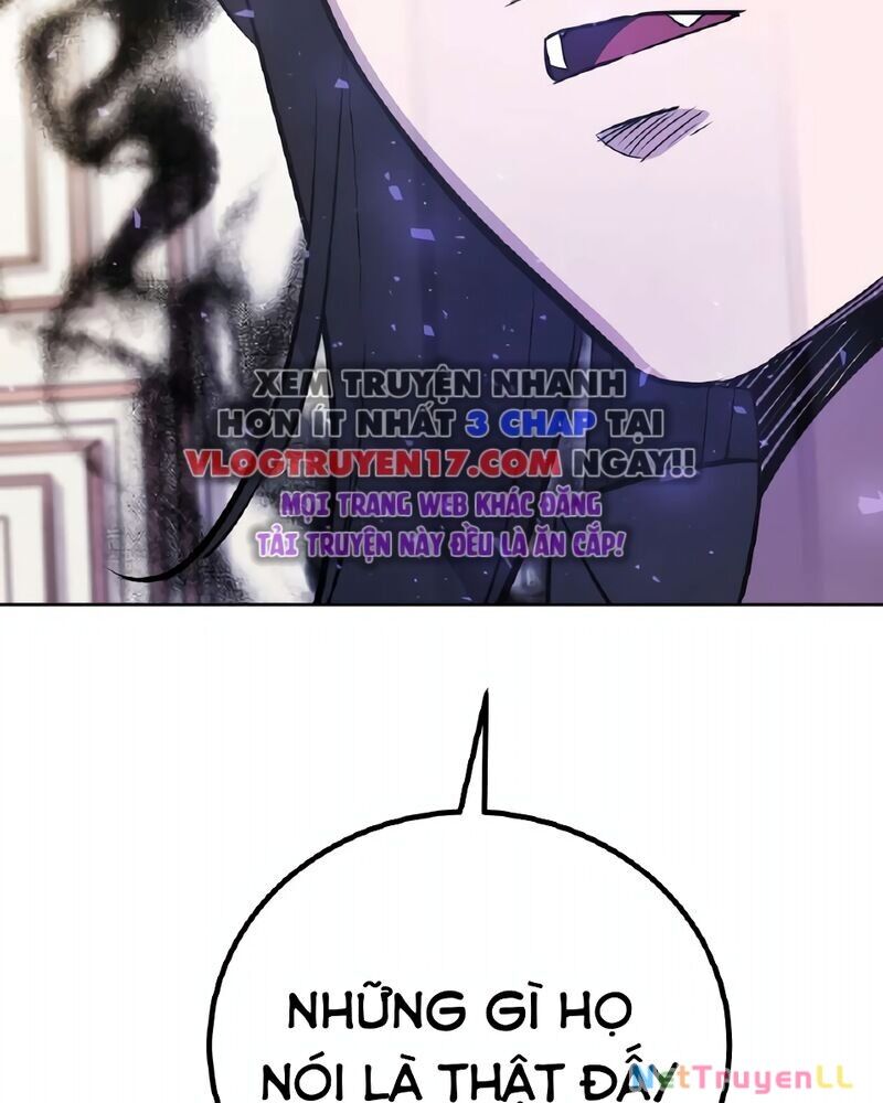 Chế Ngự Kiếm Chapter 71 - Trang 4