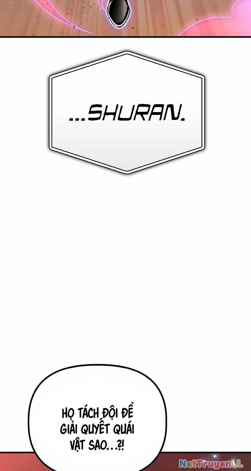 Cuộc Chiến Siêu Nhân Chapter 115 - Trang 4