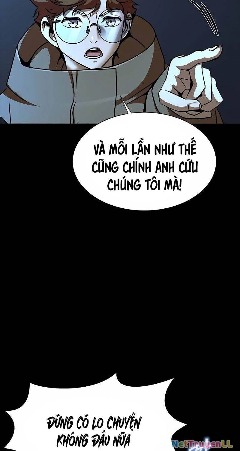 Người Chơi Thiết Thụ Chapter 49 - Trang 4